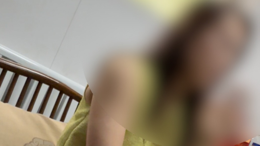触目惊心！美睫胶水标准五花八门，工业胶水标准竟用于眼部产品