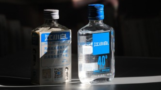 东方甄选被判赔偿江小白30万元：直播带货中商业诋毁行为典型案例
