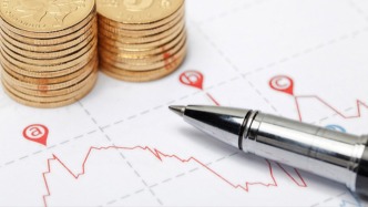 8月资金面展望：总体维持中性，政府债集中发行或是主要扰动