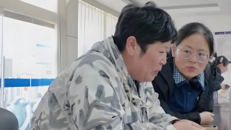 开麦丨“出走的决心”之后，房主任到底走出去了吗？