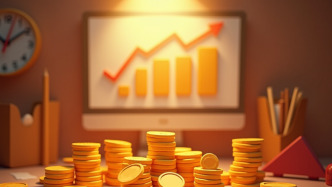 股票私募仓位创4年多新高，百亿私募成加仓急先锋
