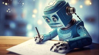 95后投资者AI炮制纯碱期货小作文，被罚没48.5万称患精神疾病