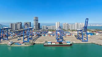 有执法人员查获瞒报运输危险货物遭遇立案难？海口通报
