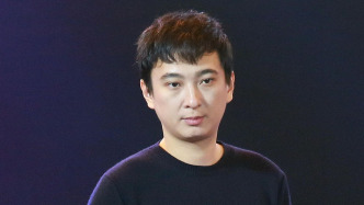 三度卸任!王思聪与万达系持续切割:卸任万达产投董事