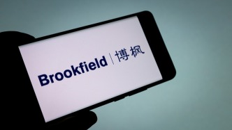 100%控股！博枫完成对橡树资本的收购，霍华德·马克斯继续留任