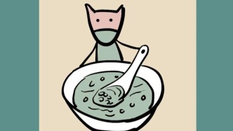 三伏天把绿豆汤当水喝？有人喝进急诊，这些坑别踩