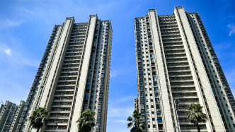4000万元去向不明，江西奉新铜锣湾广场开发商被指挪走预售资金
