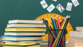 教育部发布指南，开展义务教育阶段科学教育“做中学”领航行动