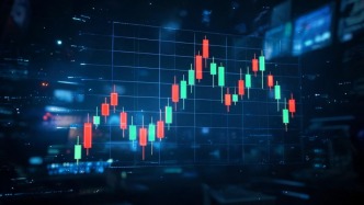 每日看盘｜动量资金回补科创资产，后续或反复筑底整固