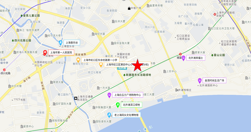 上海5幅地块以约90.6亿元完成出让,唐镇地块最高溢价28.45%