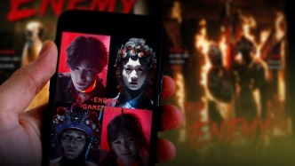 China's Micro-Short Dramas Go Global: The US$18b Engine Driving Cultural Exports at ChinaJoy 2026