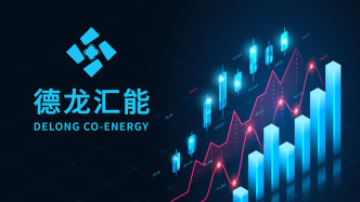 网红牛散“鑫多多”举牌引爆行情，三连板牛股紧急澄清