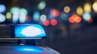 10人被北京警方刑拘：用非法软件“入侵”预约平台，将门票加价出售牟利