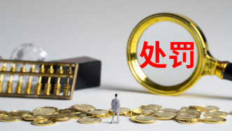 高校学者独董履职失责被罚50万！南开大学副教授辞去两家上市公司职务