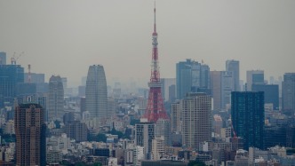 日本拟提高外国人永久居留申请门槛