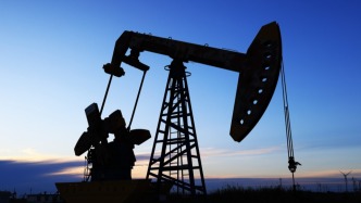 美伊谈判预期乐观，国际油价4日下跌超5%