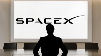马斯克：SpaceX卫星明年用上英伟达芯片，或提前至2029年实现万亿美元营收目标
