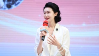 杂志社长实名举报网红张萌所著《精力管理手册》涉嫌抄袭