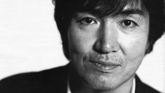 东野圭吾遗作《永远的记忆》在日本发售