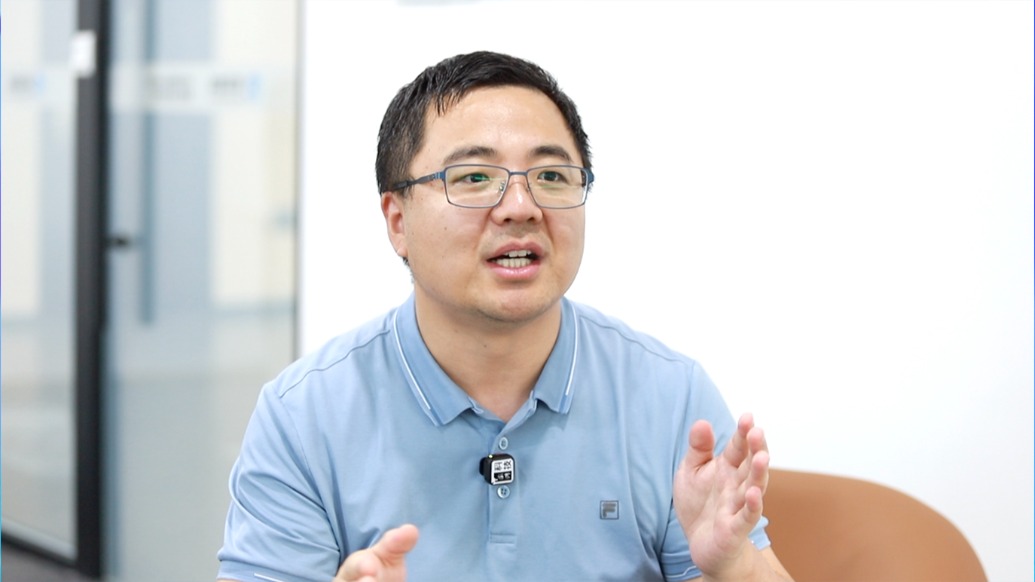 复旦深度学习实验室主任陈涛：具身模型当前的卡点是“太依赖数据，且缺乏失败的数据”