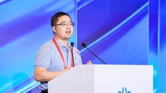 复旦深度学习实验室主任陈涛：具身智能“GPT时刻”两年内很难实现，“卷数据”、“卷强化学习”都只是外围的修修补补 