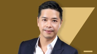 首席展望｜高盛刘劲津：中国AI不存在整体性泡沫，外资配置空间巨大