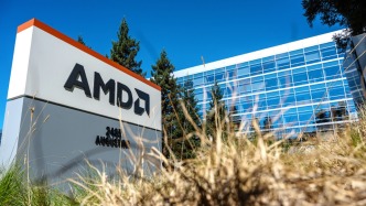 AMD二季度净利润增超2.5倍，数据中心营收增长107%，为何投资者还是不满