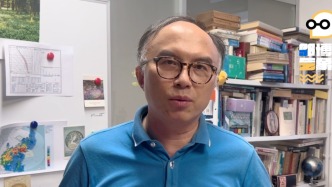 邬博士气象站丨新台风又“作妖”？本周重点关注“白海豚”