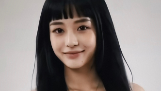 AI演员带货说“戴美瞳很舒服”，消费者能信吗？