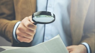 中国萧军研究会声明打假：从未设立“中国萧军研究会中央国学院”