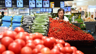 前瞻：受季节性扰动、国际大宗商品价格波动，7月通胀水平或边际放缓