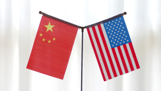 中美近期执法合作扩大，打击跨境犯罪取得诸多成果