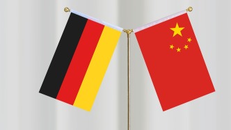 德国沙盘推演“对华贸易战”：寻找中国“软肋”就能解决德国困境吗？