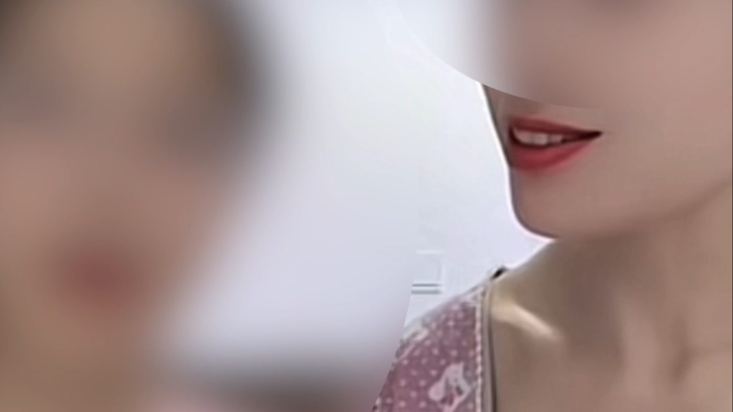 利用未成年人喊网友“爸爸”博流量,多个主播账号被封禁