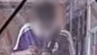 泰国校园枪案已致6名师生遇难：14岁枪手自尽，祖父母也在家中遇害