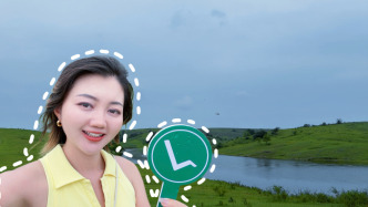 打卡明光｜这座宝藏小城，越待越“上头”