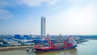 活力中国调研行｜“中国制造”圈粉海外，做对了什么？