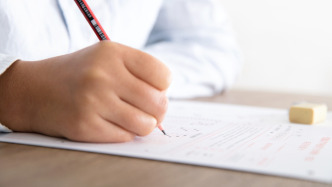 河南公安机关查实“三支一扶”招募笔试存在组织作弊犯罪行为