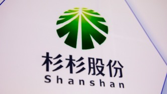 杉杉股份外嫁安徽国资后又陷泥潭：云南地方国资讨债近20亿，郑永刚遗孀儿子均卷入