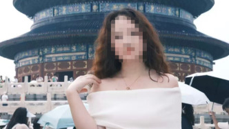 女子称丰胸术9个月后确诊乳腺癌，医美机构：手术不可能引发癌症，建议走司法途径