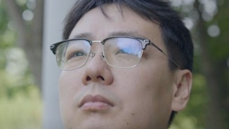 寻亲之后｜过去因领养身份自我封闭，王冠冠坦言如果十年前相认可能无法接受