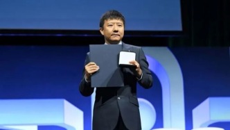 《中华读书报》刊文评菲尔兹奖得主邓煜诗词：科学与诗心共生相融的范本