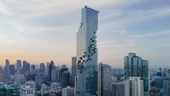 我使馆发布公民赴泰参加文体活动提醒：文明、理性、有序
