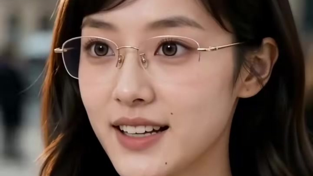 马上评｜AI演员带货，真人演员授权：AI时代如何重构信任关系