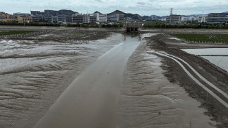 水利部针对浙江省洪水防御应急响应提升至Ⅲ级，工作组已抵达防御一线