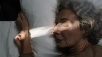 压力大，睡眠差？研究建议：吃这些食物，把镁补够