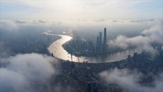上海乒乓球嘉年华圆满收官，累计125854人次报名参赛