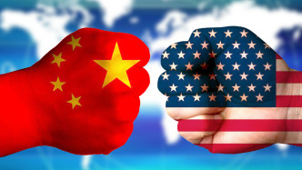 蓝厅观察丨被中方反制的7家美国实体有何来头？