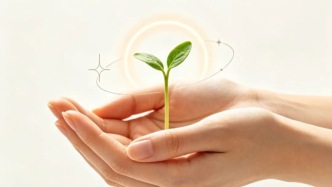 备孕最隐蔽的“绊脚石”：不是指标不好，是身心长期紧绷