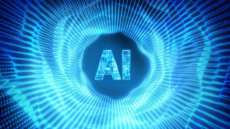 数学家张寿武：AI的问题不是用不用的问题，而是怎么用、如何监管